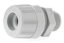 MAX-LOC F3 3/4 (.687-.812)