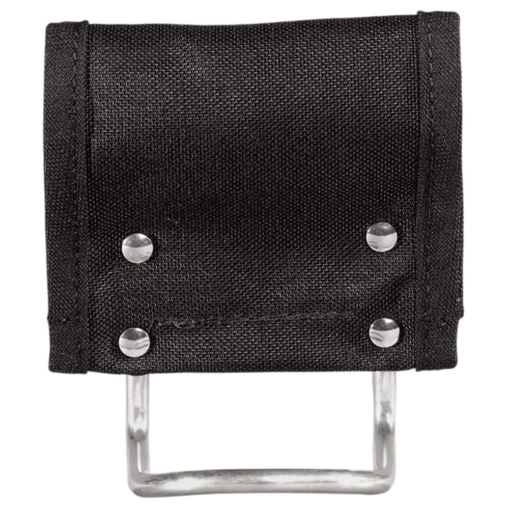 PowerLine Hammer Holder