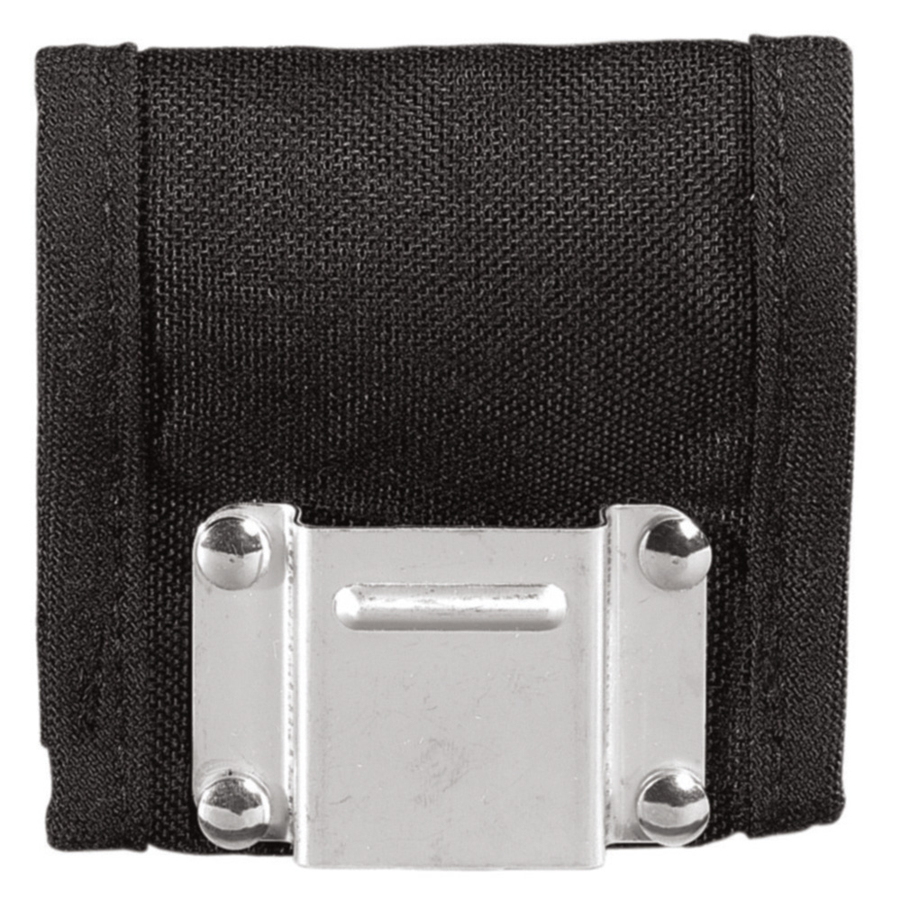 PowerLine Tape Measure Holder