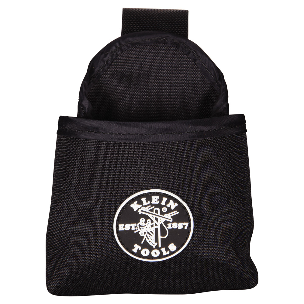 PowerLine Tape Measure Pouch