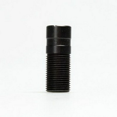 Replacement Draw Stud for Hydraulic Drivers