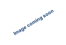 SOCKET AND HANDLE ASSY