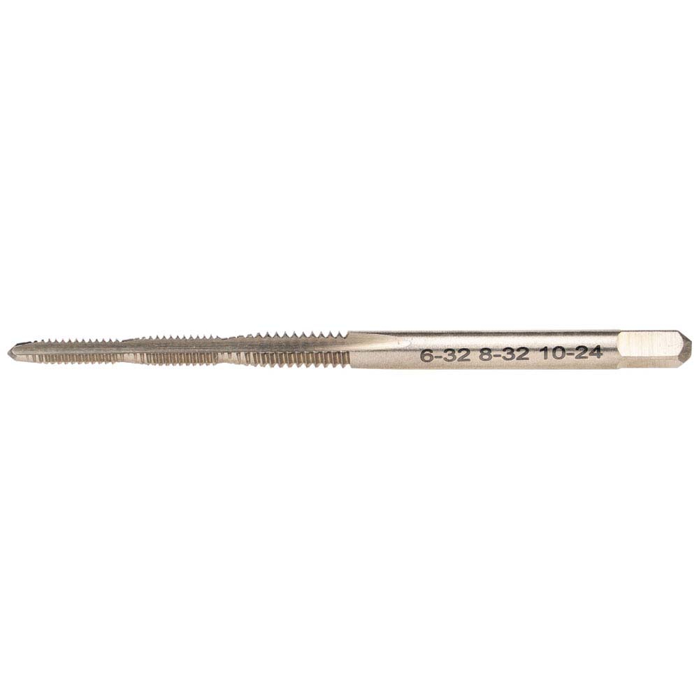 Replacement Tap for Triple Taps Cat. No. 625-24