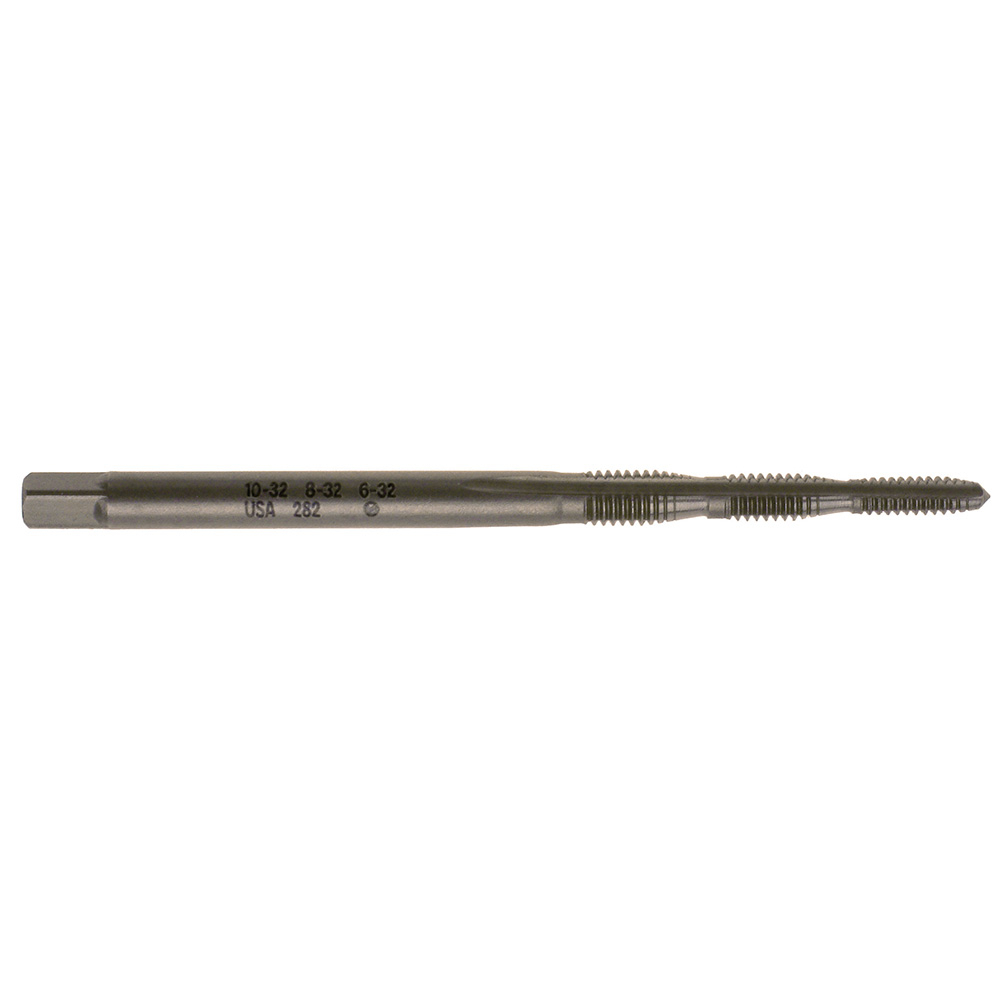 Replacement Tap for 625-32 and 627-20