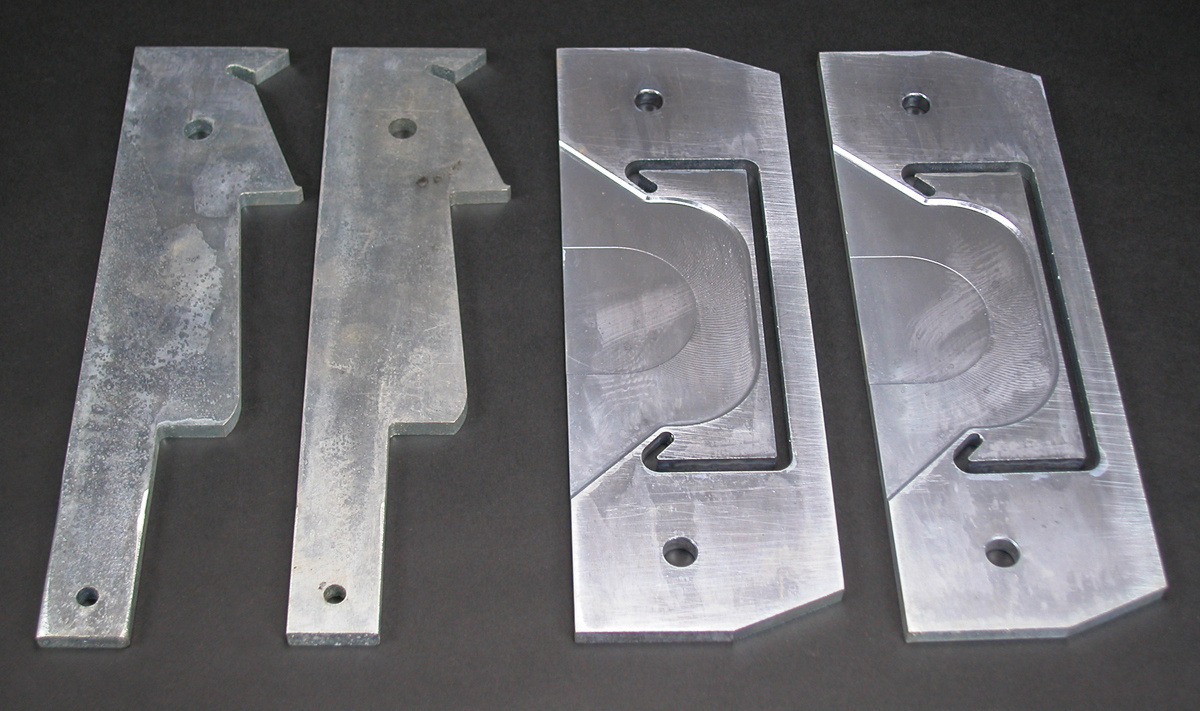 S115I 15A Hubw Ivo Sp Sw Toggle