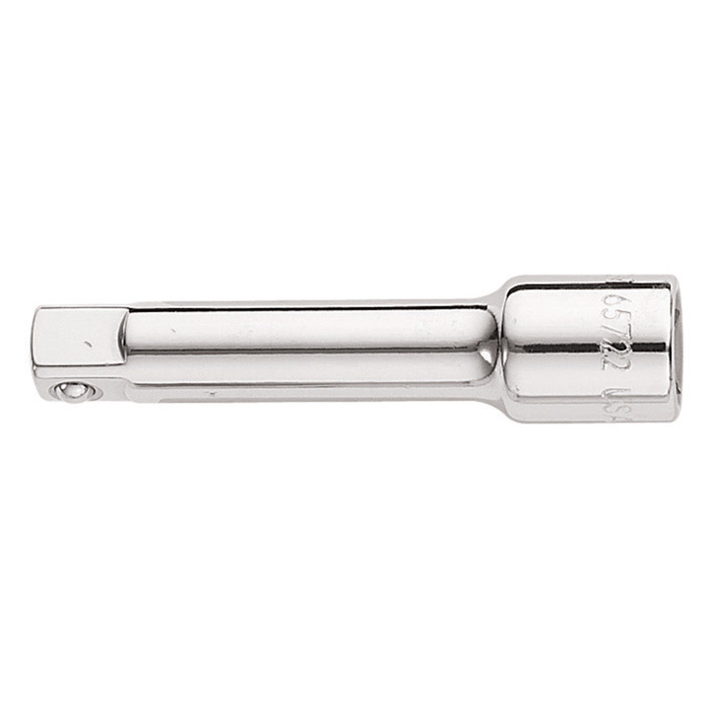 3-Inch Extension