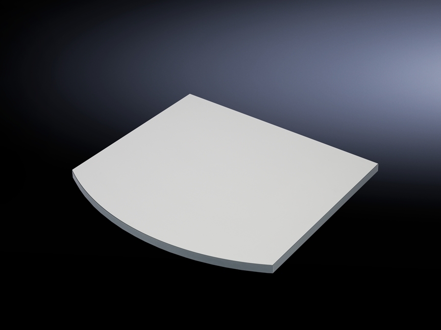 Worktop