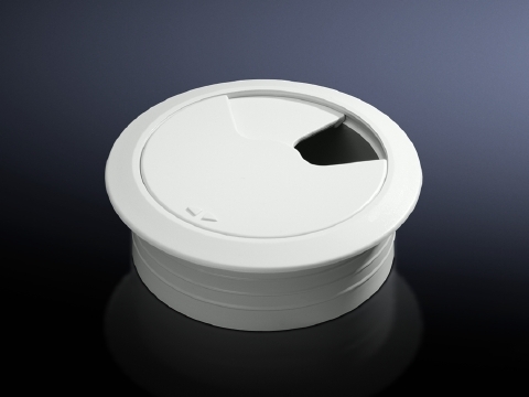 CABLE ENTRY F WORKTOPS