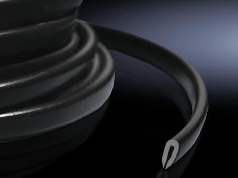Edge protector
