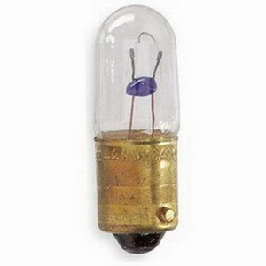 GE T5 - Low Voltage  Emergency Building  Emergency Building Light