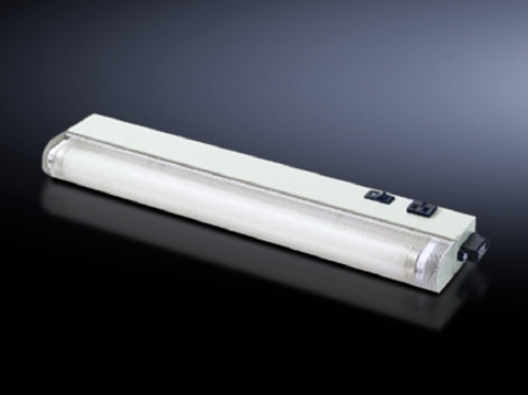 Enclosure light