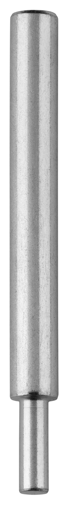 Anchor Setting Tool, 3/8 in. Size, DA38/DAS38 anchor type