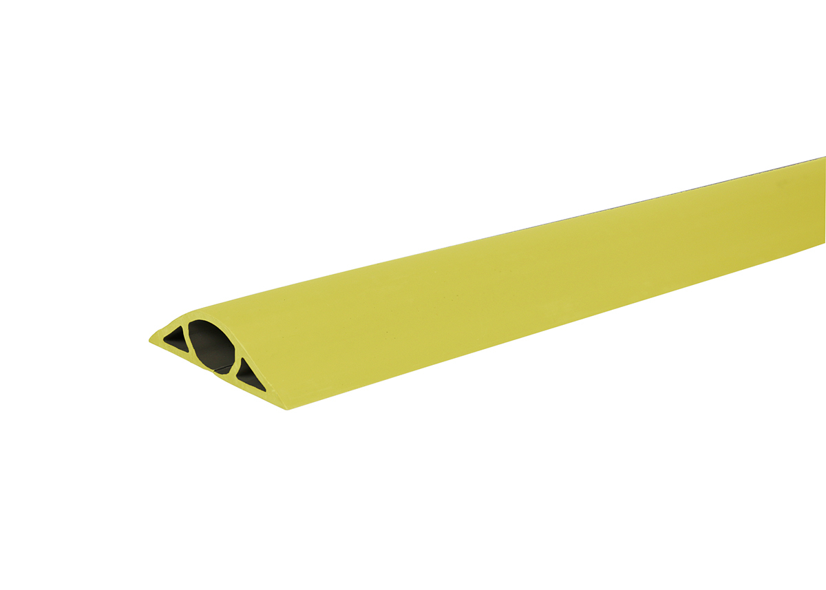 WM Floor MOULDING P/FT