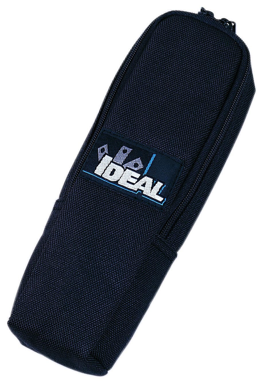 Padded Carrying Case, Nylon, For All Vol-Con And Vol-Test Voltage Testers