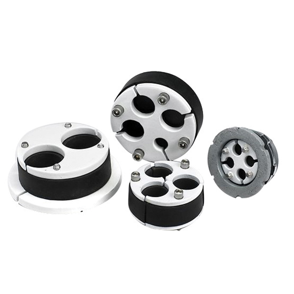 CONDUIT SEALING BUSHING