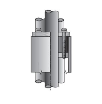 CONDUIT SEALING BUSHING