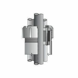 CONDUIT SEALING BUSHING