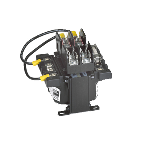 0.100KVA 120X240-24