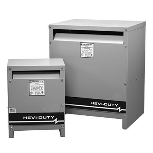 25KVA 240X480-120/240 1PH