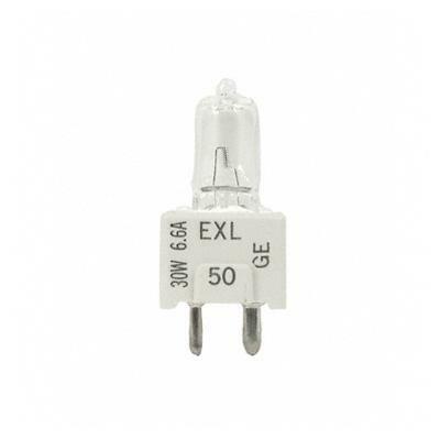 GE Quartzline  T3.5 - Airport and Airfield