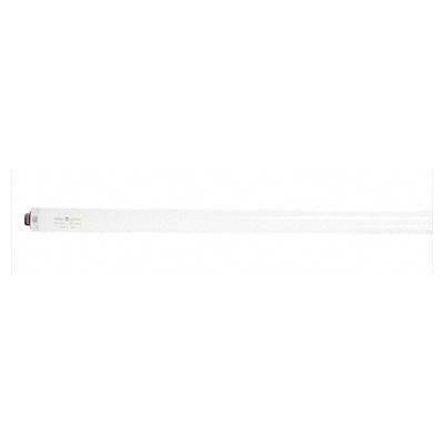 GE T10 - Cold Temperature