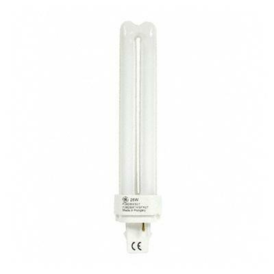 48863 PLUG IN CFL