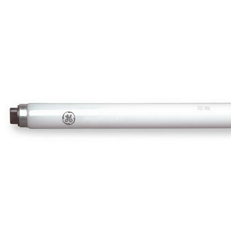 GE Starcoat  T8