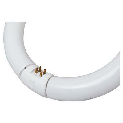 GE kitchen & bath circline 22 watt T9 circline 1-pack