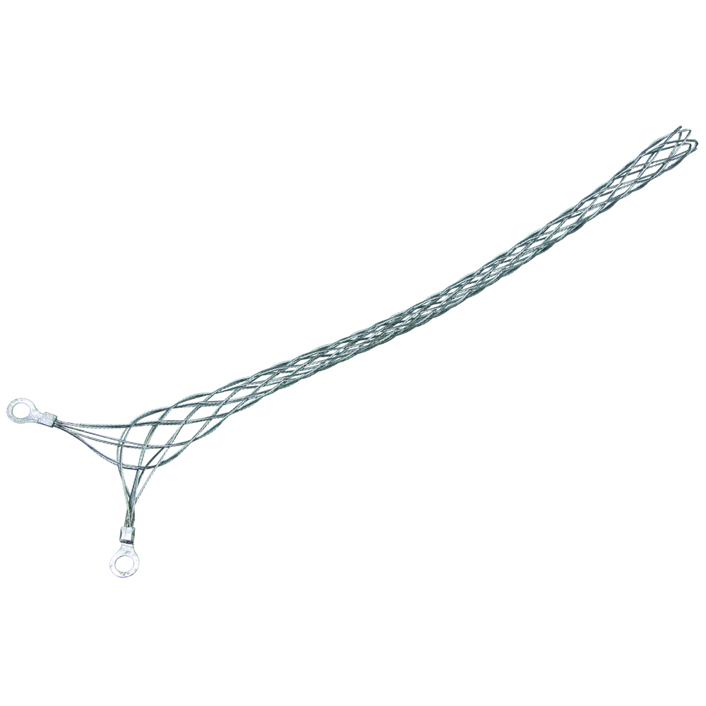 Extra-hard Use (EHU) Strain Relief 0.94 - 1.25