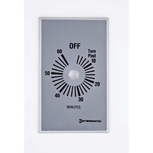 Plate for FF60M, FF360M and FF460M