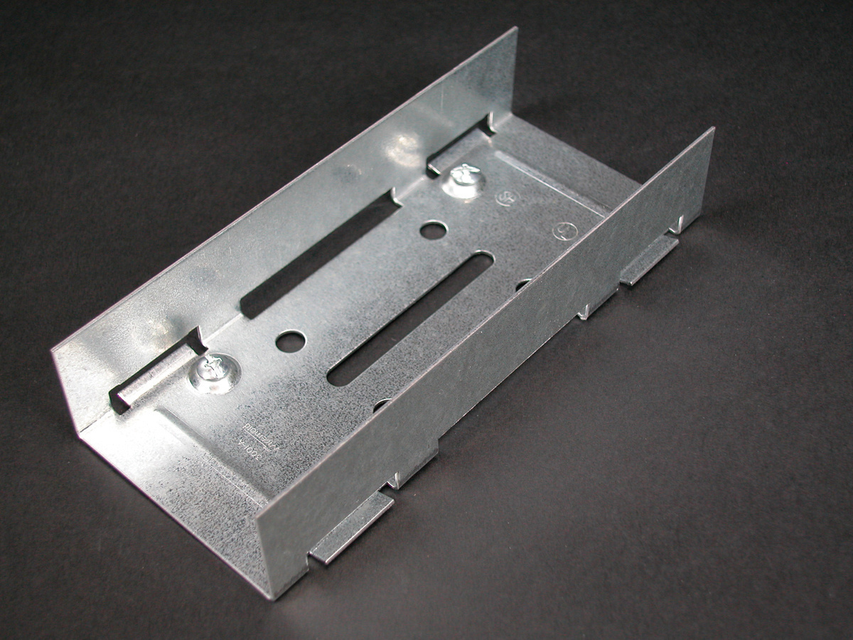 PLTD COUPLING