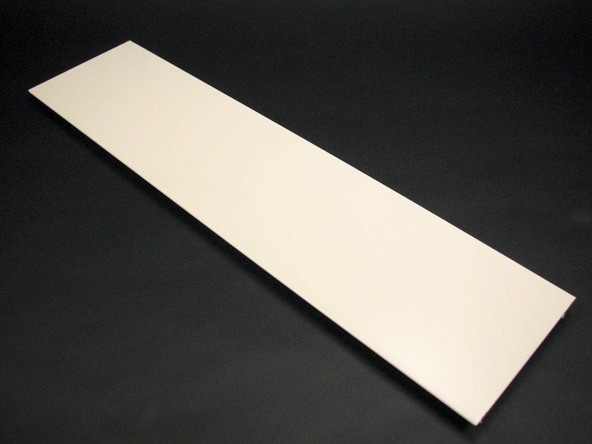 Stl Cover 315 In 4000 Gray