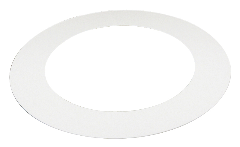 Oversize Trim Ring for 7 5/8" Dia. Trims