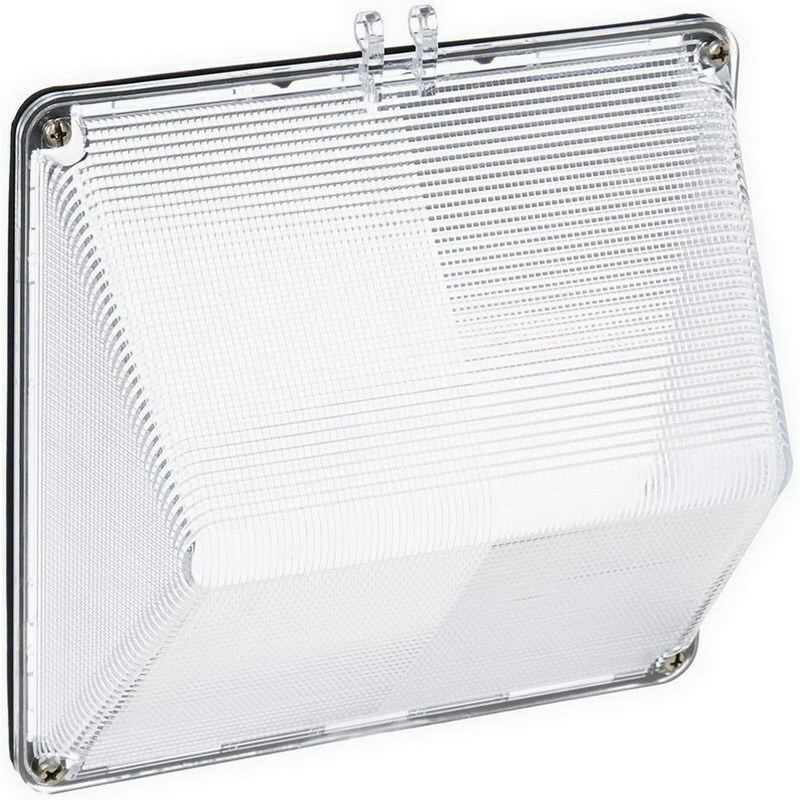 LENS POLYCARB WP1