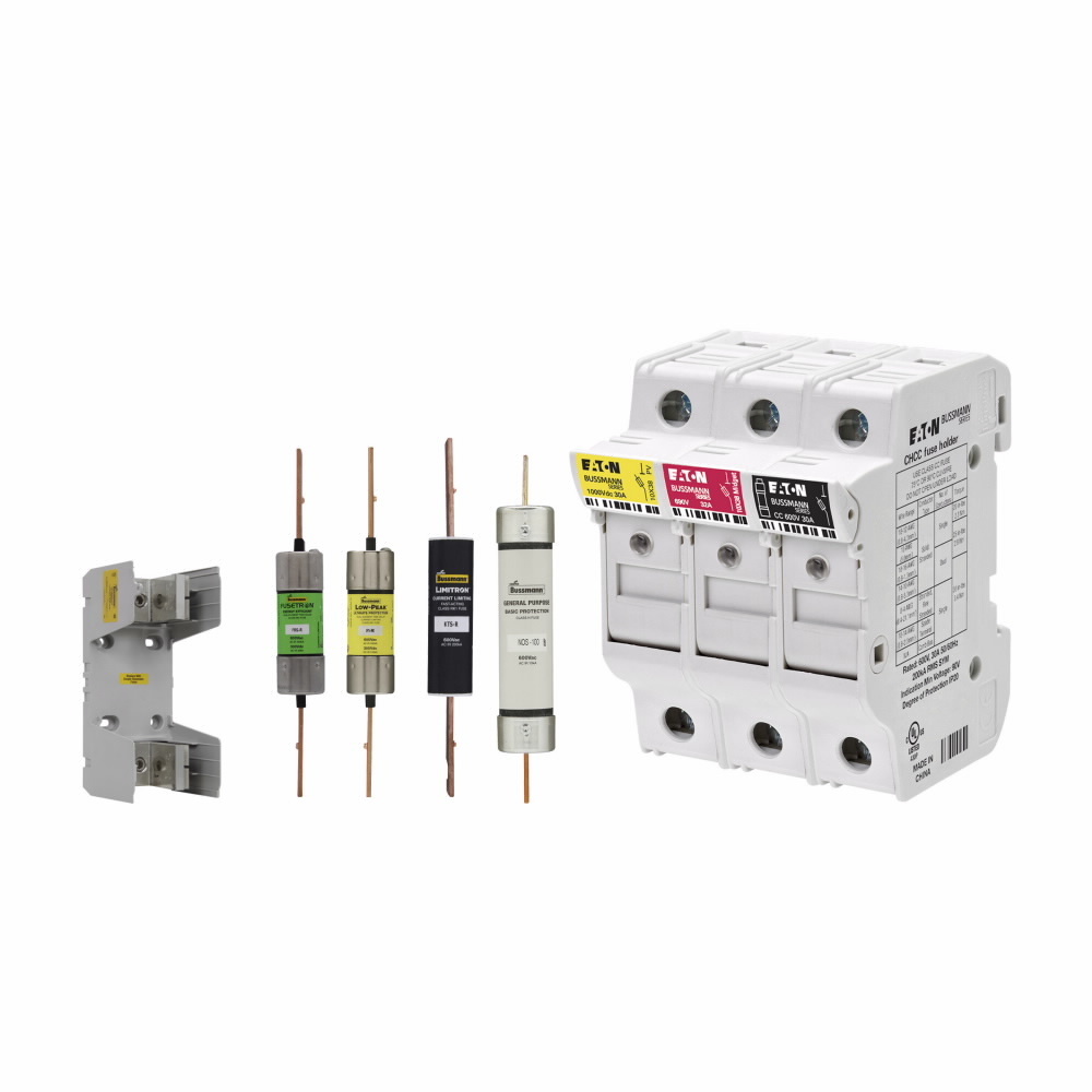 3A 125V 5mm x 20mm   Glass, Fast Acting Fuse