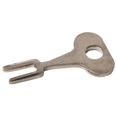 Key Lock Switch - Current Device 1976+