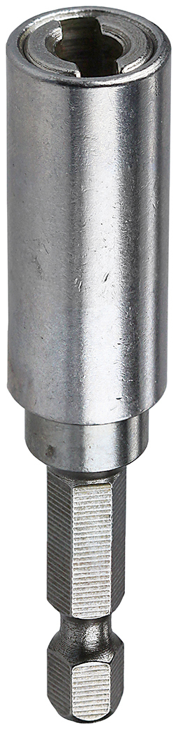 Installation Tool, 1/4 x 3 in. Size, Steel material