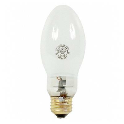 GE Mercury ED17