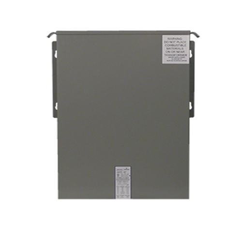 3KVA 120/208/240/277-120/240