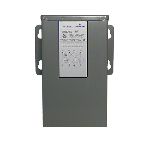 0.150KVA 120X240-12/24 BB