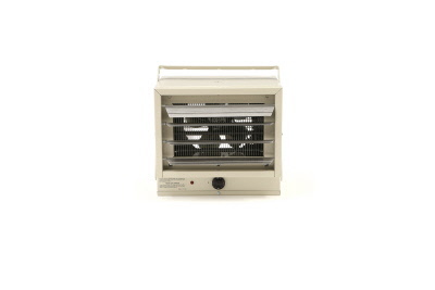 5/4.2/3.3/2.5KW 240V (LINE 1) For spaces that need plenty of heating power, Unit Heaters deliver. They are strong enough to be used for primary heat and are versatile enough to integrate with existing ductwork or in standalone settings. Specialized unit heaters fit into tight spaces with almost zero clearance.