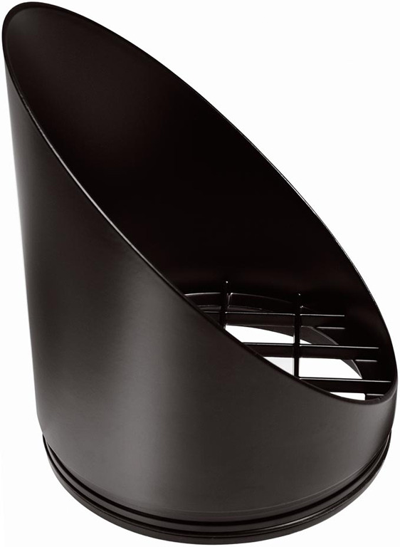 Visor with Guard H System, Bronze
