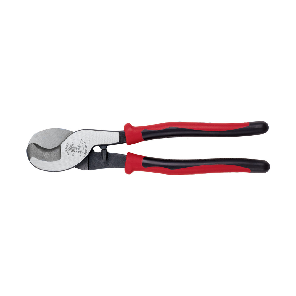 Journeyman Cable Cutter