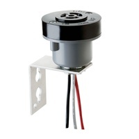 Pole Bracket Adapter