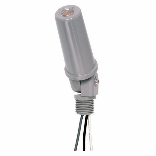 PCELL-SWV THN 208/277V