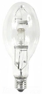 4 IN COND SEALING BSHG