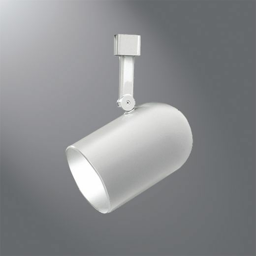 LARGE ROUNDBACK CYLINDER W/ BLACK BAFFLE