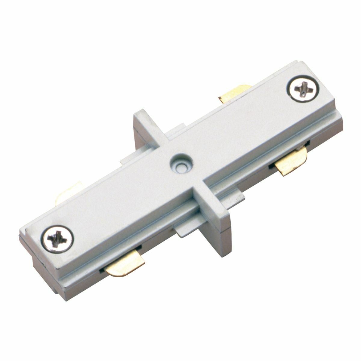MINI JOINER, SINGLE CIRCUIT, WHITE