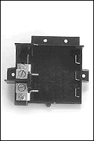 LOAD CENTER REPLACEMENT KIT