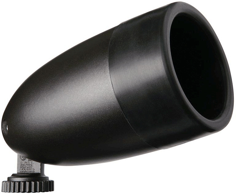 FLOOD 150W PAR38 OR PAR20 MAX